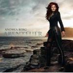 19-09-2011 - sony sabine - andrea_berg.jpg